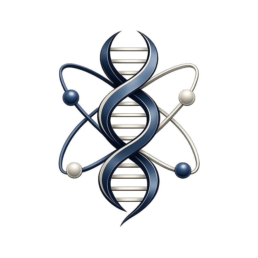 QuantumShield Logo